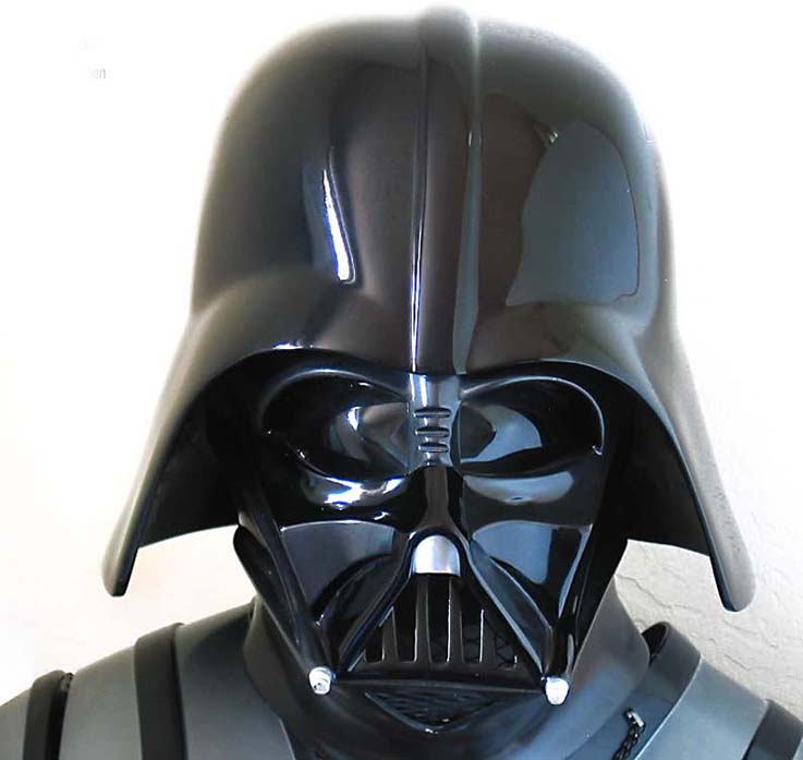 don post helmets